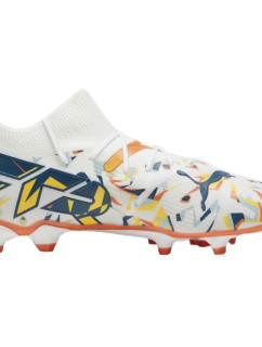 Kopačky Puma Future 7 Match Creativity FG/AG M 107845 01