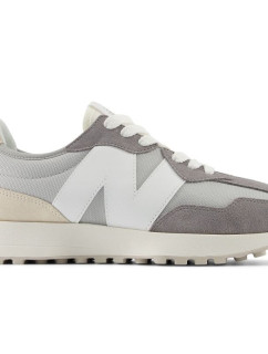 Unisex tenisky New Balance U327FF