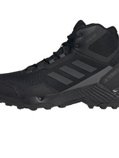 Pánske topánky do dažďa Terrex Eastrail 2 Mid.RDY M HP8600 - Adidas