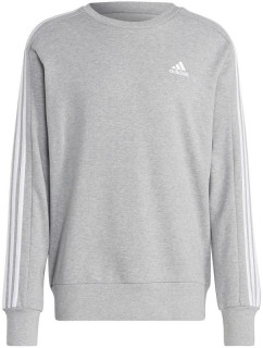 Bluza Essentials French Terry 3Stripes M model 19566973 - ADIDAS