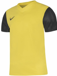 Tričko Nike Dri-Fit Tiempo Premier 2 Jr DH8389-719