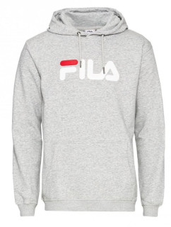 Hoody M  pánské model 19055658 - Fila