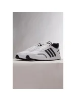 Boty VS 3 K Jr model 20747892 - ADIDAS