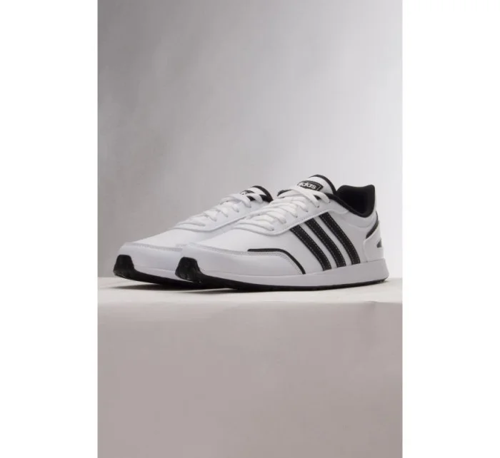 Boty VS 3 K Jr model 20747892 - ADIDAS