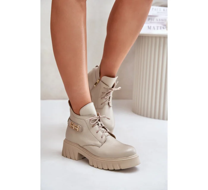 Obuv model 202813 Step in style