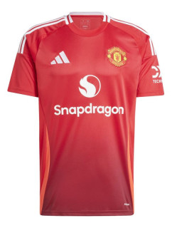 Domáce tričko Adidas Manchester United M IU1397