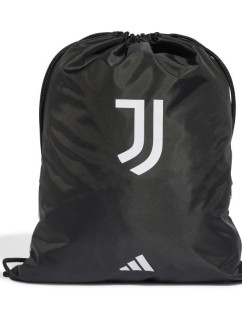 Taška na obuv adidas Juventus Turín JE5999