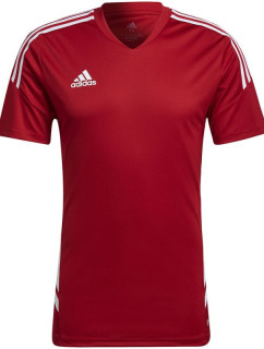 Pánske tričko Condivo 22 Jersey M HA6286 - ADIDAS