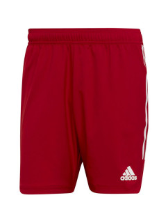 Šortky adidas Condivo 22 Match Day M HA0600