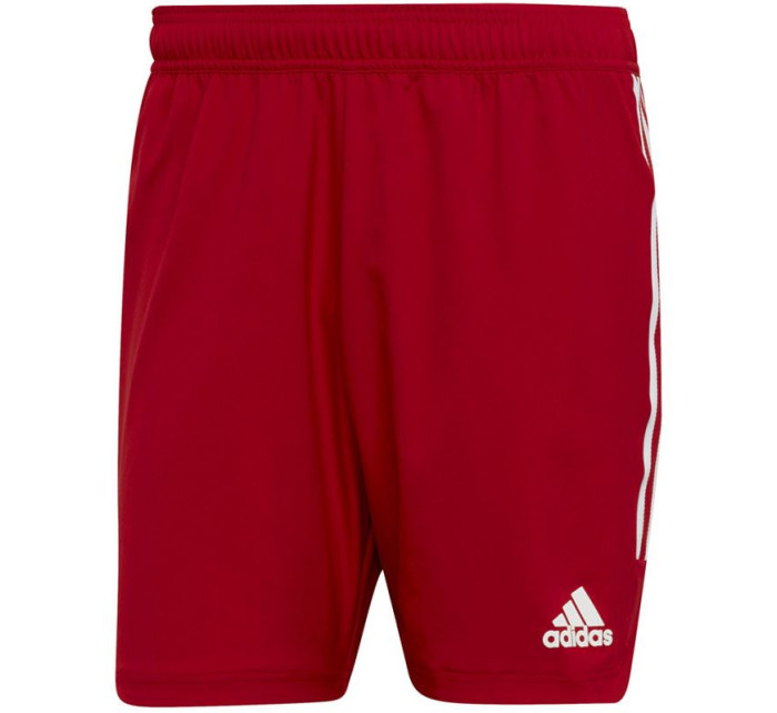 Šortky adidas Condivo 22 Match Day M HA0600