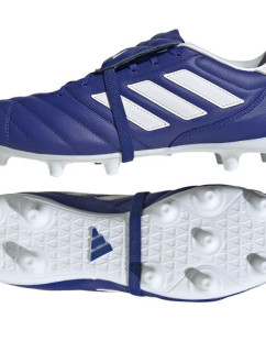 Pánske kopačky Copa Gloro FG M HP2938 - ADIDAS