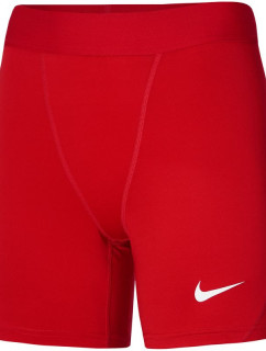 DF Strike Short W 657 dámské šortky model 18780819 - NIKE