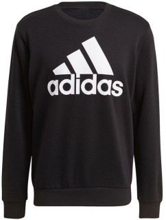 Bluza Essentials Sweatshirt M model 19556882 pánské - ADIDAS