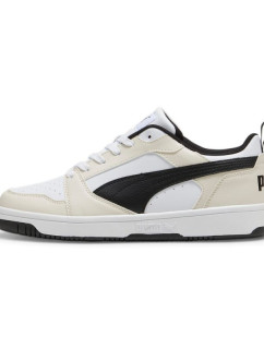 Puma Rebound V6 Low W 392328 18