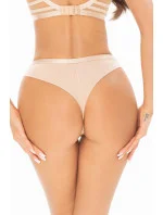 String   model 20487563 - Axami