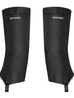 Veľkosť Spokey Tracky Strapouts.L SPK-942233