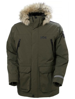 Parka M  bunda model 19038819 - Helly Hansen