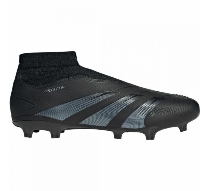 Topánky adidas Predator League LL FG M IG7769