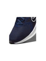 Bežecká obuv Nike Downshifter 11 M CW3411-402
