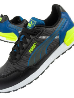 Puma Gravition M 385873 04