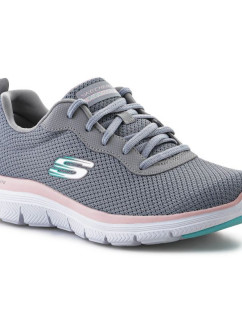 Skechers Flex Appeal 4.0 W 149303-GYLP