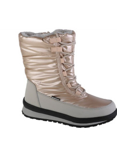 Dámské zimní boty  Snow Boot W model 17904755 - CMP