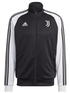 Pánská mikina Juventus TT M  model 17532004 - ADIDAS