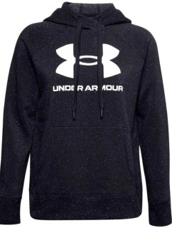 Dámská mikina Rival Fleece Logo W model 16726718 002 - Under Armour