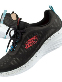 Skechers Ultra Flex 3.0 W 149851/BLLB športová obuv