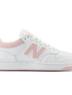 Dámska športová obuv New Balance BB480LOP