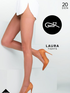 LAURA 20 model 20220437 - Gatta