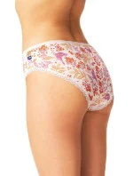 Kľúč LPC 785 B24 A'2 S-2XL
