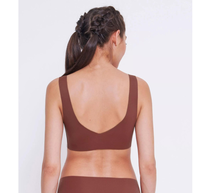 sloggi ZERO Feel 2.0 Bralette - UNKNOWN - SLOGGI UNKNOWN - SLOGGI