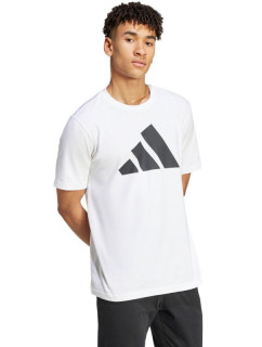 Tričko adidas PWR 3 Graphic Tee M IY8582 muži