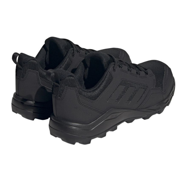 Topánky adidas Terrex Tracerocker 2 M IF2581