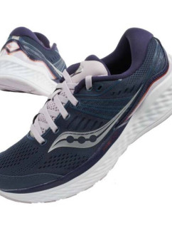 Bežecká obuv Saucony Munchen 4 W S10554-55