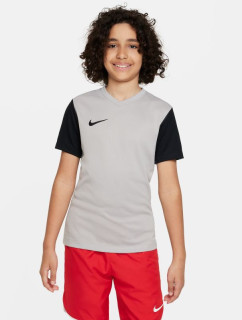 Tričko Nike Dri-Fit Tiempo Premier 2 Jr DH8389-052