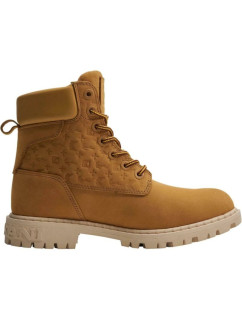 Karl Kani Classic Boot M 1020627