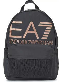 EA7 Batoh Emporio Armani 245063-2F909-26321