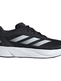 Buty do biegania adidas Duramo SL M ID9849