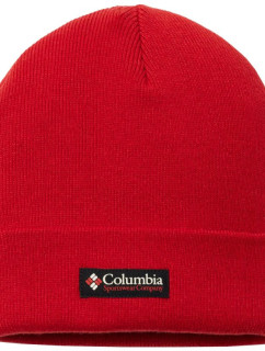 Čepice City Trek Heavyweight Beanie model 20527462 - Columbia