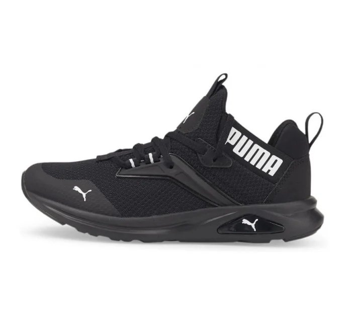 Boty  2 JR model 20696665 - Puma