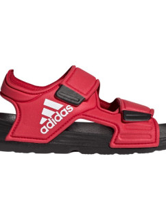 Adidas Adilette Sandal Jr FZ6488