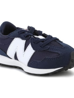 Detské juniorské IH327CNW - New Balance