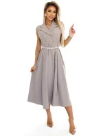 Dámské šaty model 21012900 - numoco basic