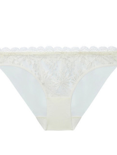 BRIEF 1A2720 Natural(030) - Simone Perele