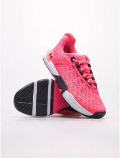 Under Armour Tribase Regin 5 W dámska obuv 3026022-600