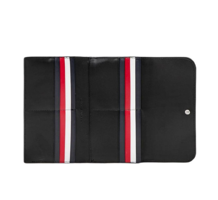 Element Large Flap Peněženka model 20121656 - Tommy Hilfiger