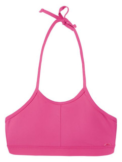 Plavky  top Jr model 20274489 - AquaWave