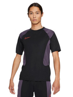 Pánské tričko Dry Top  M 011  model 18425977 - NIKE